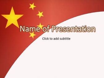 Japan Powerpoint Template Free Download Ppt Backgrounds